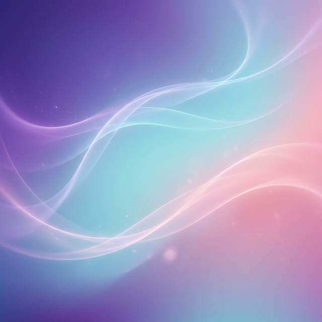 Mental Clarity Reflection